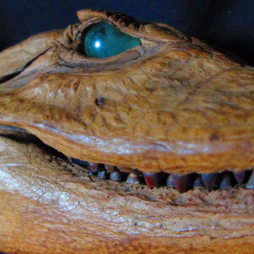 masked9696panda's profile picture. 世界に愛と平和とパンダを｡どうも､教祖です｡
アイコンが鰐なので､最早何故パンダ教祖と名乗っているのか意味不｡
全くお金に成らない物作りや創作を放逐する日々の彼是等｡
自分の為に作っていたディスプレイボックスをメルカリShops「偶像匣本舗」にて販売中｡