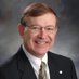 Dave Heinemann (@heinemanndavid) Twitter profile photo Dave Heinemann (@heinemanndavid) Twitter profile photo