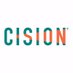CNWMedia (@cnwmedia) Twitter profile photo CNWMedia (@cnwmedia) Twitter profile photo