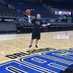 Ryan Kittleson (@coachryan_23) Twitter profile photo Ryan Kittleson (@coachryan_23) Twitter profile photo