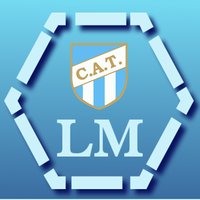 LocuraMonumental (@locmonumental) 's Twitter Profile