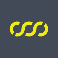 Prosum (@prosum) 's Twitter Profile