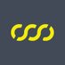 Prosum (@prosum) Twitter profile photo Prosum (@prosum) Twitter profile photo