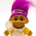 TENNIS TROLL (@tennis_troll) Twitter profile photo TENNIS TROLL (@tennis_troll) Twitter profile photo