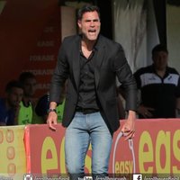 Nacho Gonzalez. (@nachogonzalez30) 's Twitter Profile