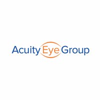 Acuity Eye Group (@acuityeye) 's Twitter Profile