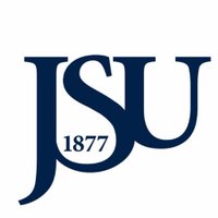 JSU Career Services(@tigers2work) 's Twitter Profile Photo