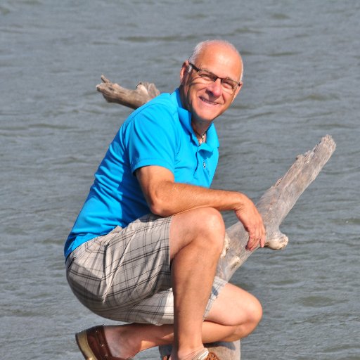 MickeyBertin's profile picture. Propriétaire - Owner - MJB Media 2013