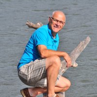 Michel Bertin (@mickeybertin) 's Twitter Profile