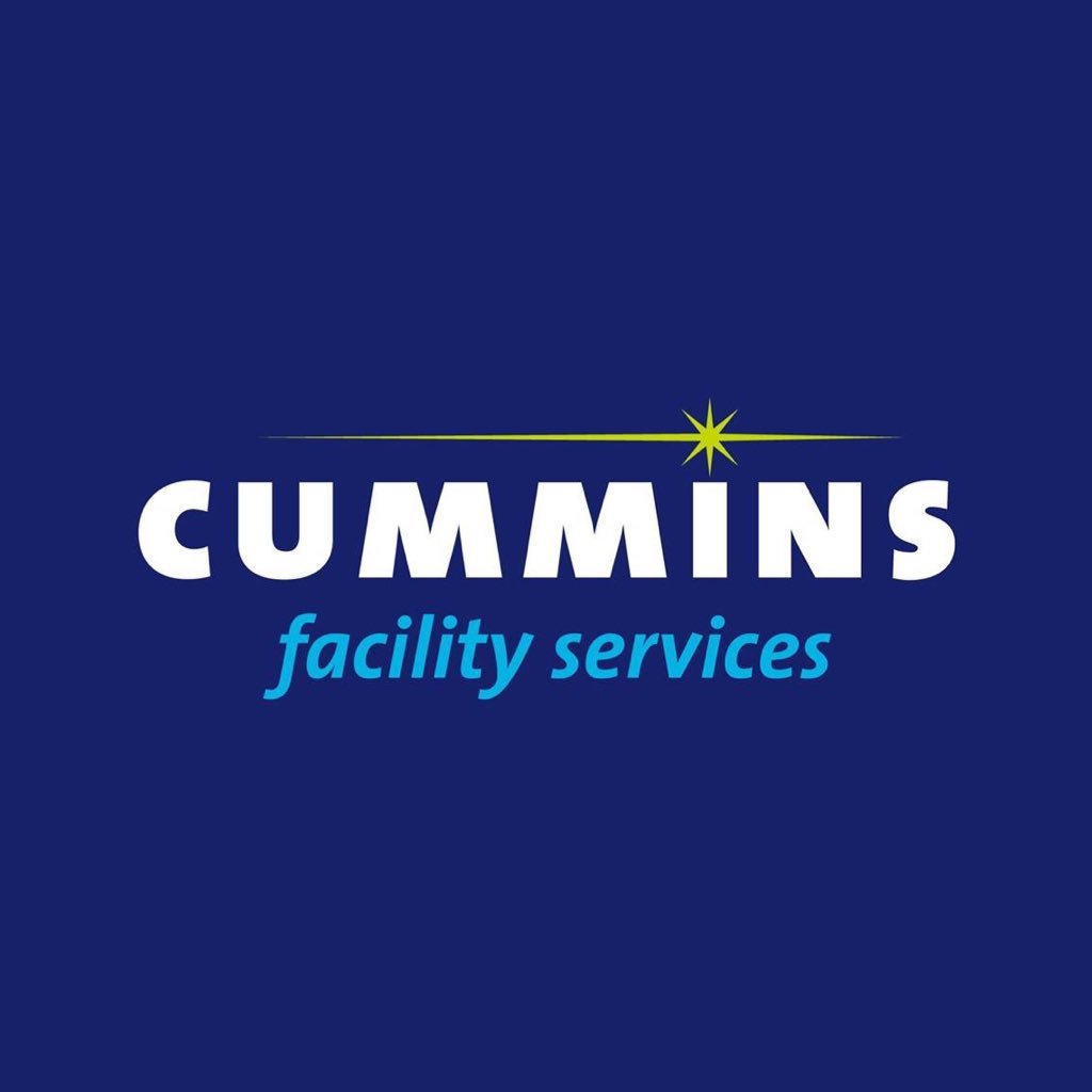Cummins72766516's profile picture. Your single source solution for all your facility service needs.