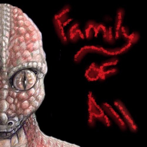 HI! Please, check out my song about reptilian hybrids. Thanks much pham! https://t.co/JSUt2CyvXz