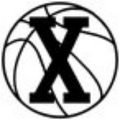 The Capital X Basketball Club is dedicated to developing competitive youth players from age 8 to 18, and skills development for age 5 to 9.
