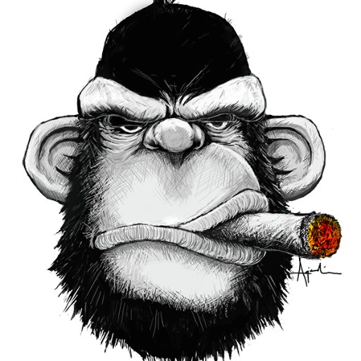 edjgilmartin's profile picture. 