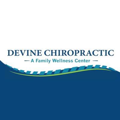 Our chiropractor and the welcoming team at Devine Chiropractic in #portland are committed to providing #chiropractic solutions to address your unique needs.