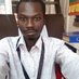 Martin Macharia (@martinm20366360) Twitter profile photo Martin Macharia (@martinm20366360) Twitter profile photo