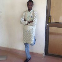 Sabo Alhaji Garba (@saboalhajigarba) 's Twitter Profile