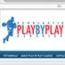 Play By Play Classics (@pbpclassics) Twitter profile photo Play By Play Classics (@pbpclassics) Twitter profile photo