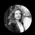 Solène MADEC (@madecso) Twitter profile photo Solène MADEC (@madecso) Twitter profile photo