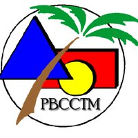 PBCCTM (@pbcctmath) 's Twitter Profile