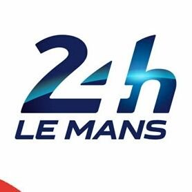 KilChris49's profile picture. 