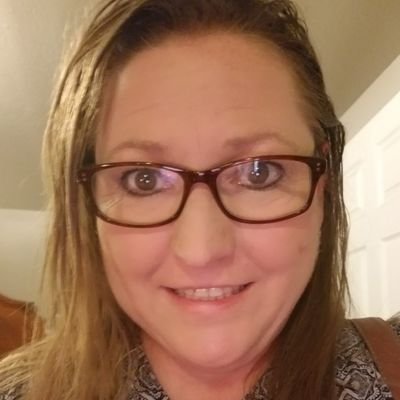 BarbLally's profile picture. 