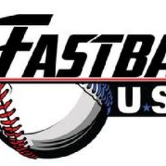 Mike Ryan- Fastball USA,owner, creator of electric arms and powerful hitters. Author “Creating The 100MPH” Hitter. 16 year former Associate Scout, Mariners.