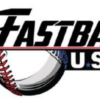 Mike Ryan’s Fastball USA Training Center (@fastballusa) 's Twitter Profile