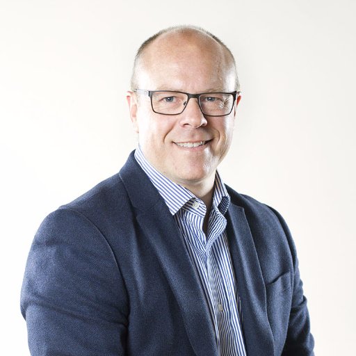 martinthibault's profile picture. Entrepreneur