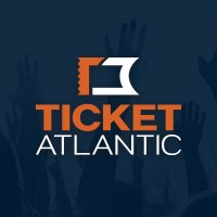Ticket Atlantic (@ticketatlantic) 's Twitter Profile
