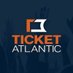 Ticket Atlantic (@TicketAtlantic) Twitter profile photo