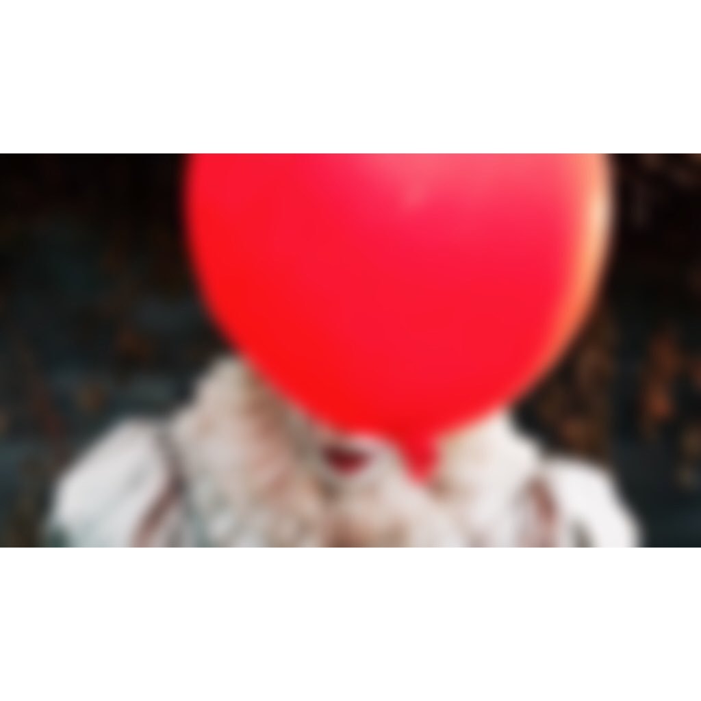 COME GET YOUR BALLOONS HERE 🎈 ( 🤡OFFICIAL ACCOUNT BITCH! )