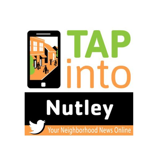 TAPinto Nutley is an objective, online local news site and digital marketing platform.  Get your local news in your inbox for free:  https://t.co/YpUmnDU9hr