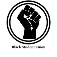 OttawaUniversity BSU (@ottawabsu) 's Twitter Profile