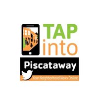 TAPintoPiscataway(@PiscatawayTAP) 's Twitter Profile Photo