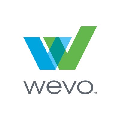 WEVO is a UX research platform that uncovers insights with significantly less effort than typical tools.