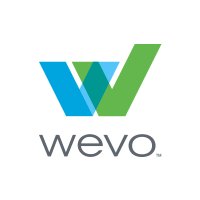 WEVO (@wevoconversion) 's Twitter Profile