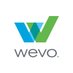 WEVO (@Wevoconversion) Twitter profile photo