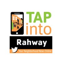 TAP into Rahway (@tapintorahway) 's Twitter Profile Photo TAP into Rahway (@tapintorahway) 's Twitter Profile Photo