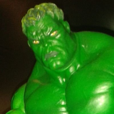 pcorivas's profile picture. 