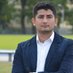 Dhulfiqar Subaihawi (@dhulfi20) Twitter profile photo Dhulfiqar Subaihawi (@dhulfi20) Twitter profile photo