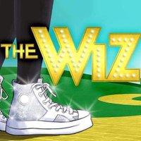 ShannonMusicalSoc (@shannonmusical) 's Twitter Profile