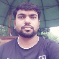 Israfil Sheikh (@israfilsheikh) 's Twitter Profile
