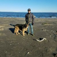 NoName (@noid80) 's Twitter Profile Photo NoName (@noid80) 's Twitter Profile Photo