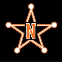Ranger Bands (@rangerbandsnhs) 's Twitter Profile Photo Ranger Bands (@rangerbandsnhs) 's Twitter Profile Photo