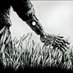 AgriTechTR (@agtechtr) Twitter profile photo AgriTechTR (@agtechtr) Twitter profile photo