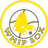 WhipSox's profile image