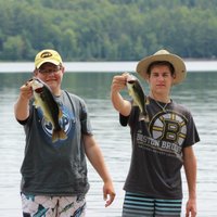Mitchell Farley (@farley_mitchell) 's Twitter Profile