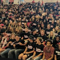 ‘18 AHS Alumni 🎓 (@ahssen18rs) 's Twitter Profile