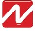 NAPCO Security (@nsscsecurity) Twitter profile photo NAPCO Security (@nsscsecurity) Twitter profile photo