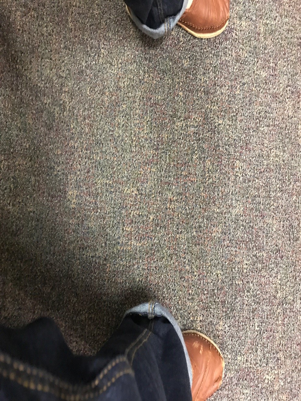 Flex_Farmstrong's profile picture. 